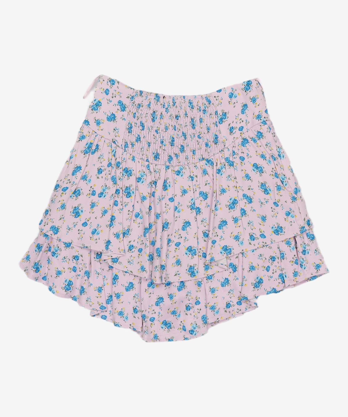 자라(ZARA) 미니스커트 XS
