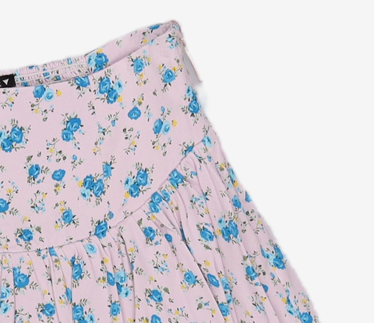 자라(ZARA) 미니스커트 XS