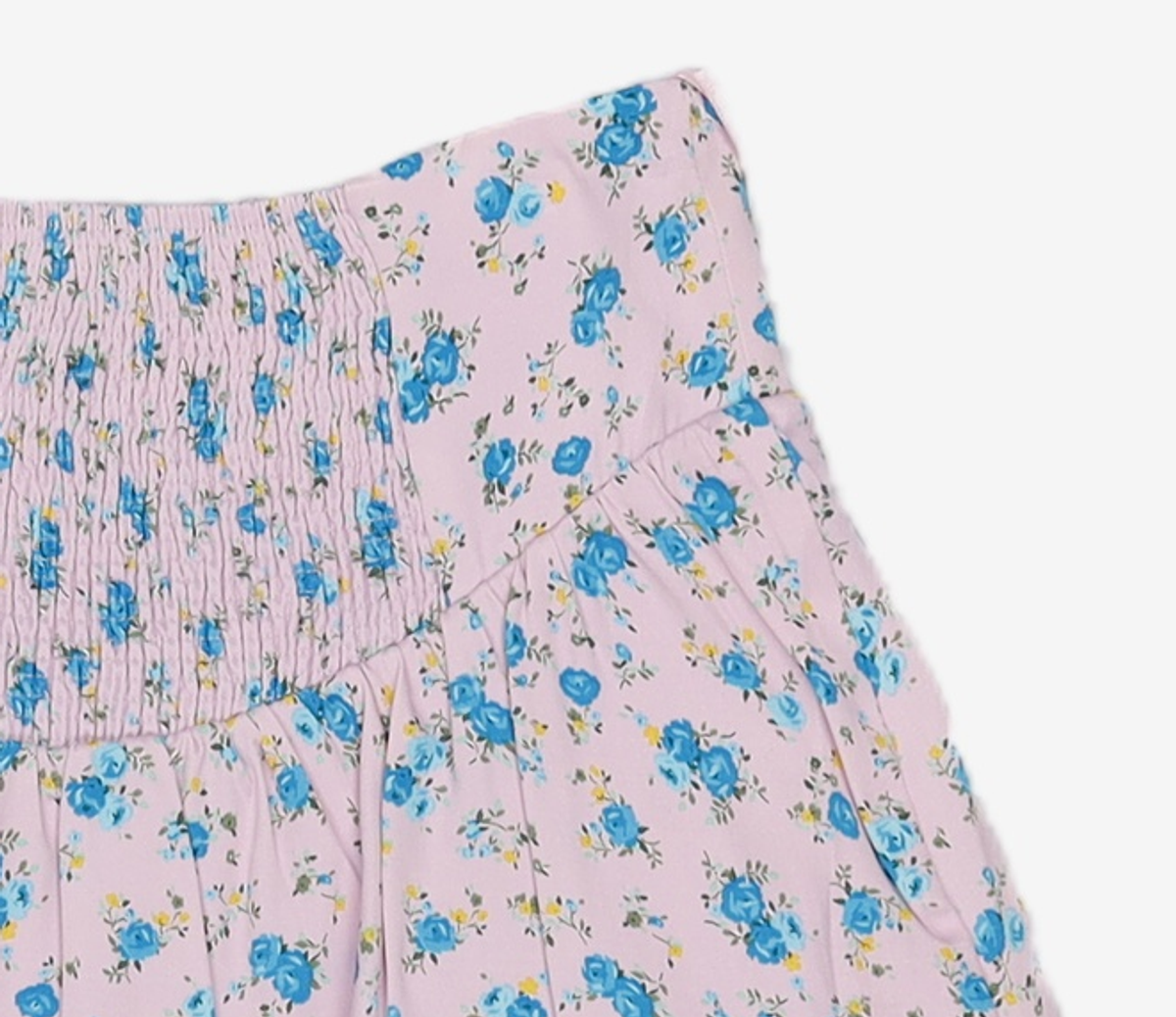 자라(ZARA) 미니스커트 XS
