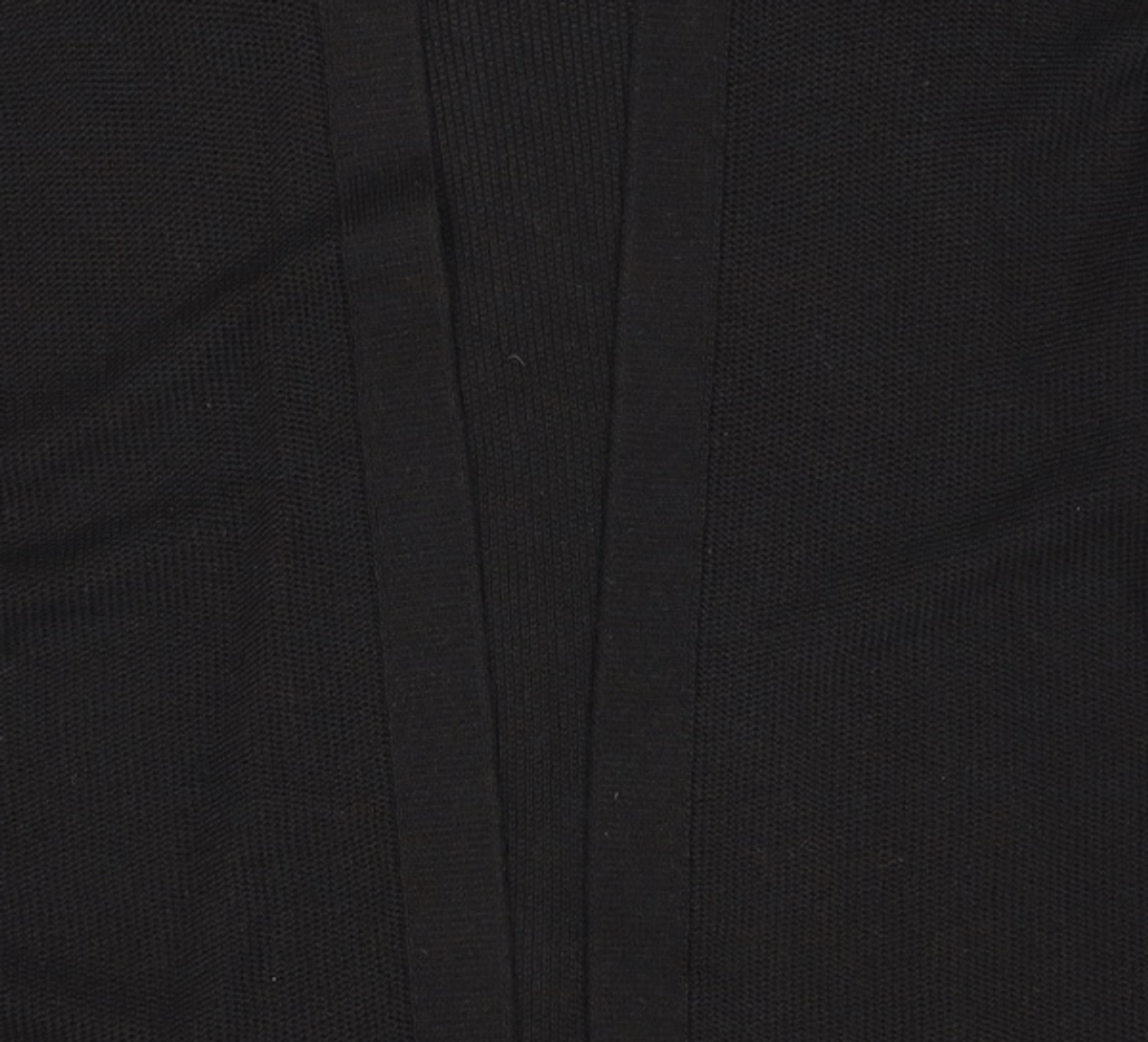갭(GAP) 카디건 M
