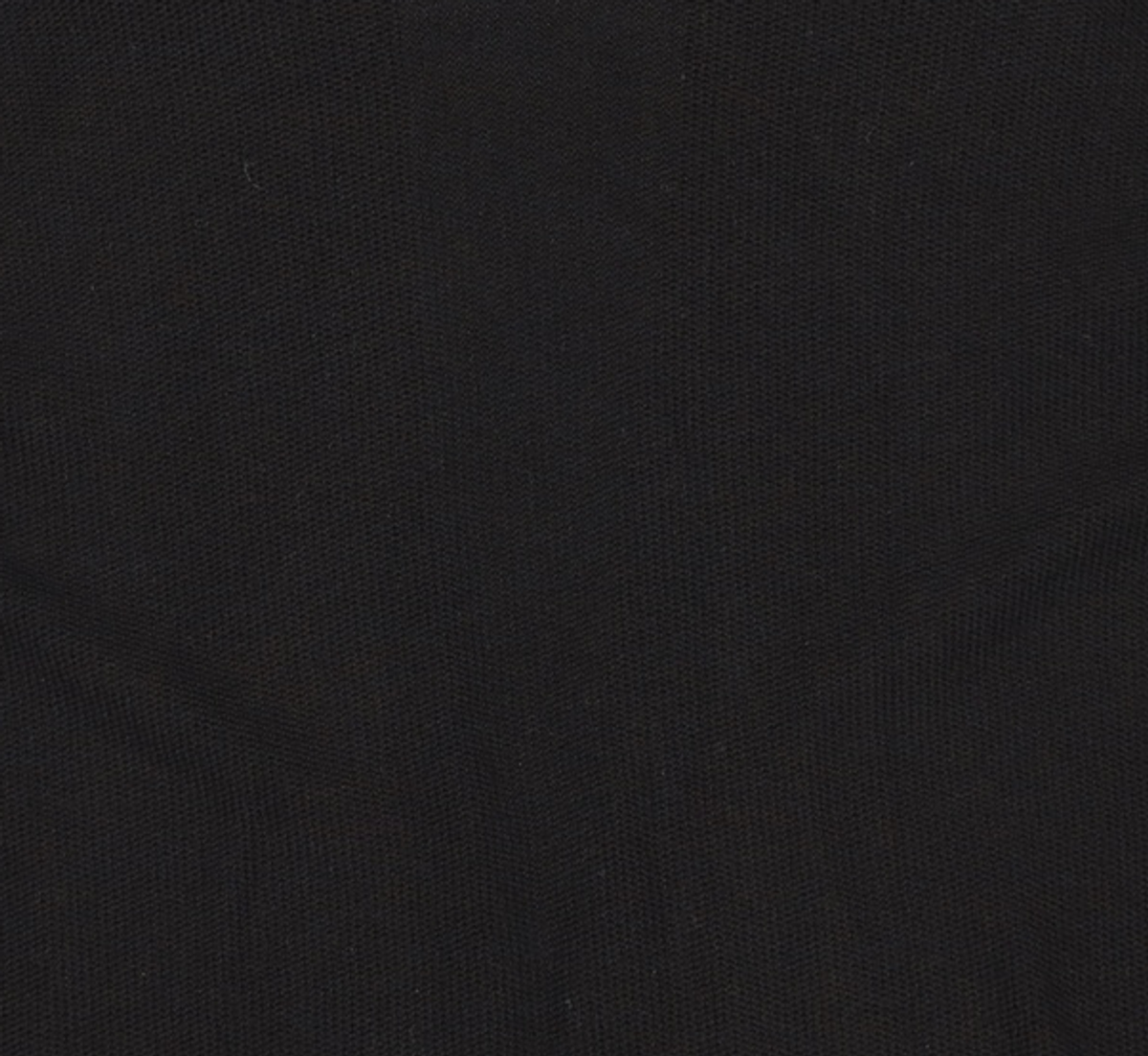 갭(GAP) 카디건 M