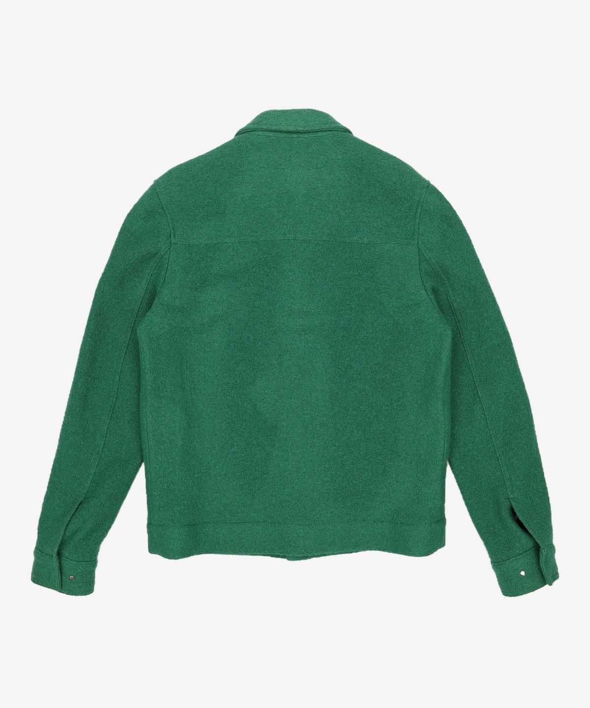 자라(ZARA) 기타 점퍼/재킷 M