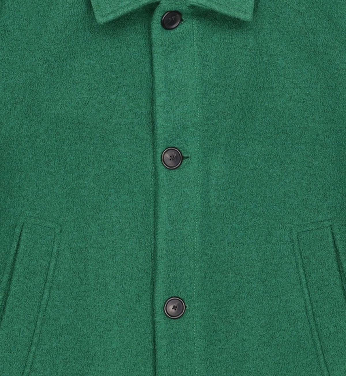 자라(ZARA) 기타 점퍼/재킷 M