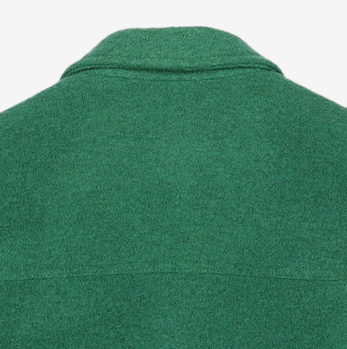 자라(ZARA) 기타 점퍼/재킷 M