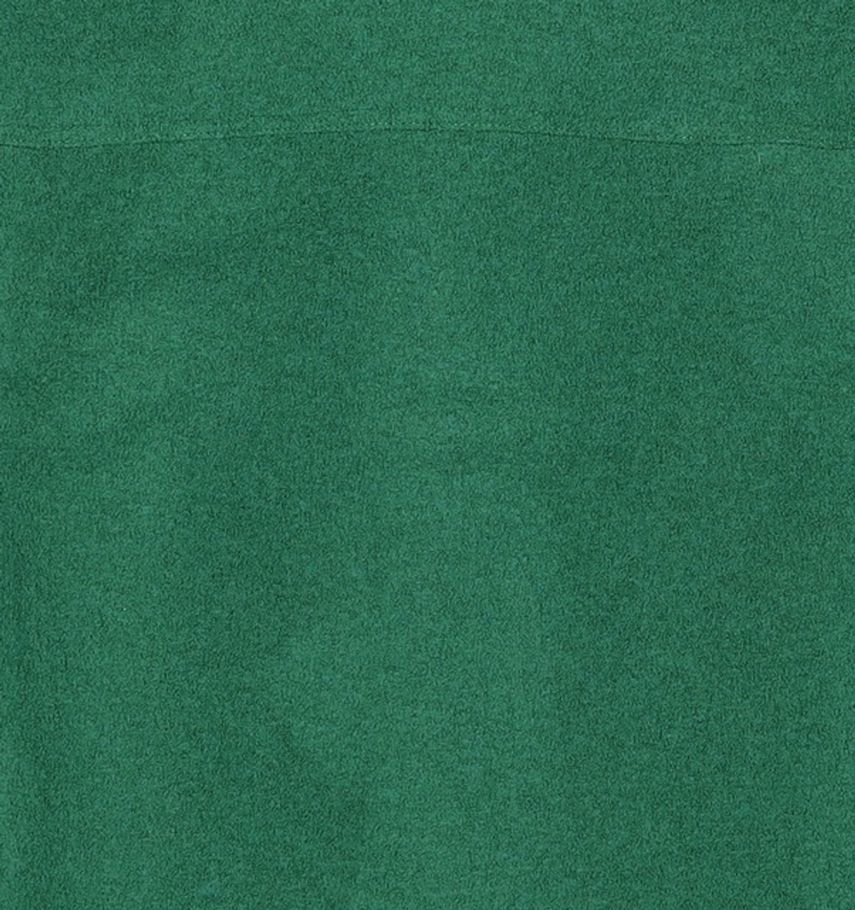 자라(ZARA) 기타 점퍼/재킷 M