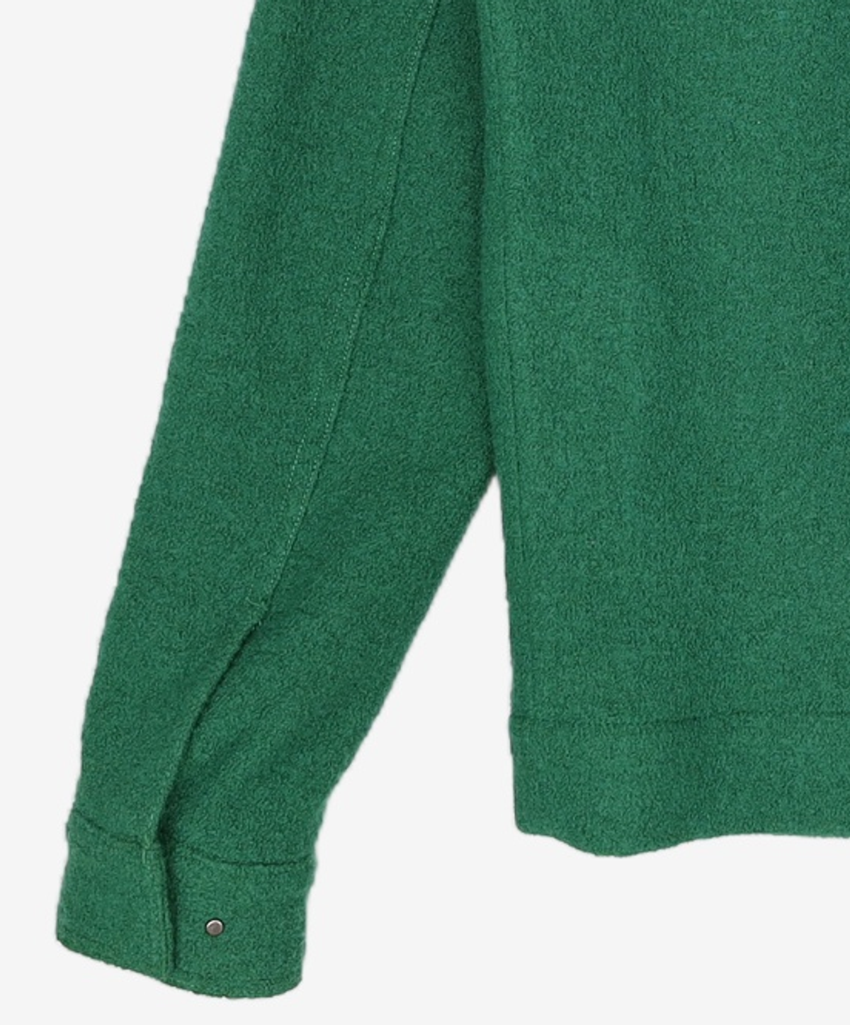자라(ZARA) 기타 점퍼/재킷 M