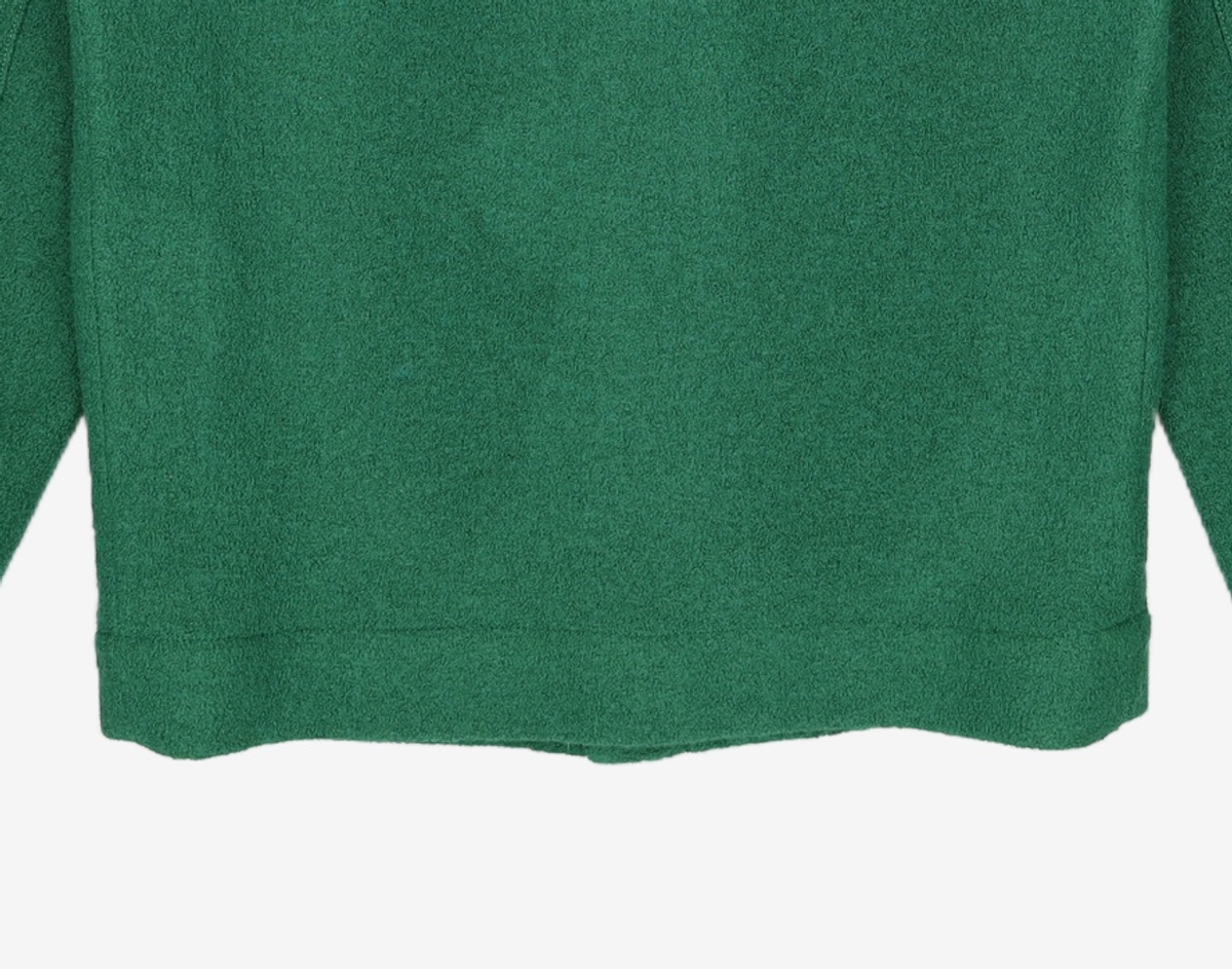 자라(ZARA) 기타 점퍼/재킷 M