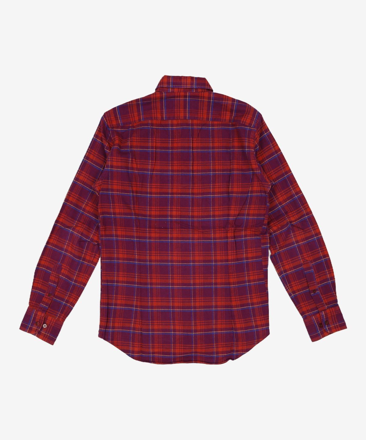 에트로(ETRO) 캐주얼 셔츠 S