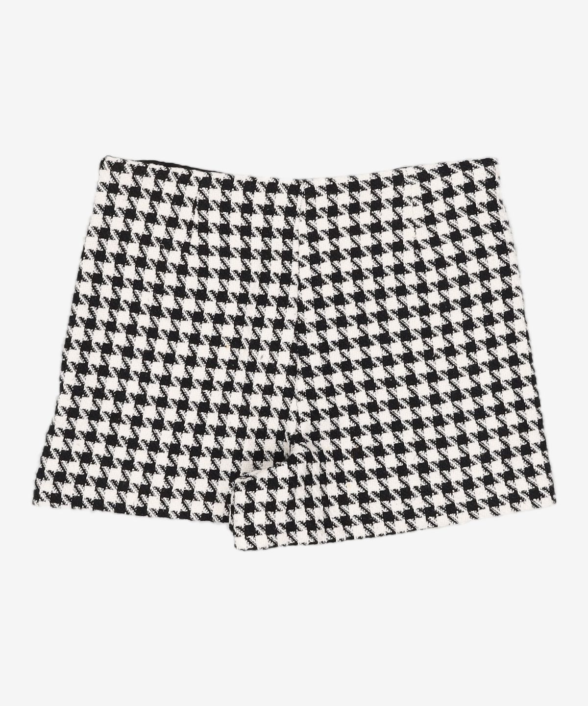 자라(ZARA) 숏팬츠 S