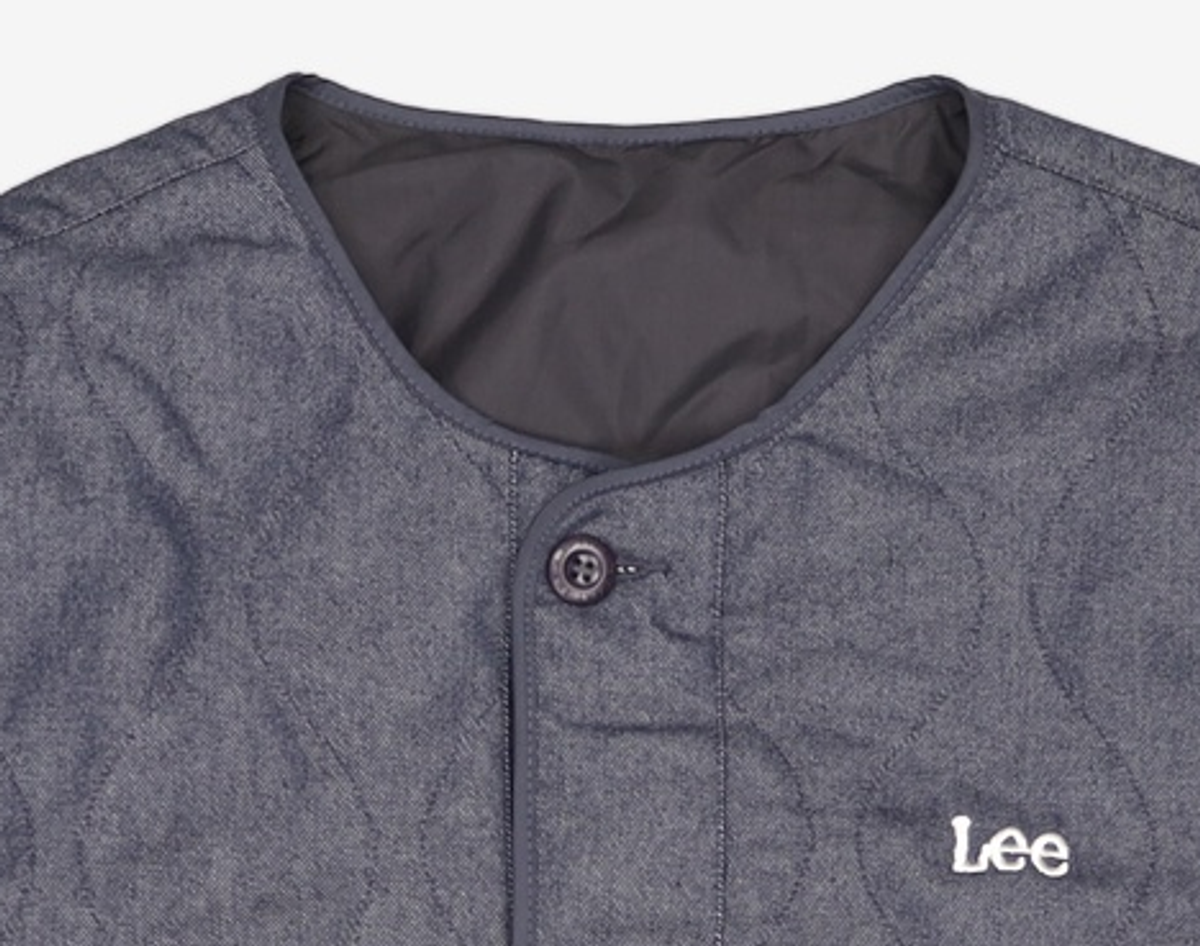 리(LEE) 기타 점퍼/재킷 L