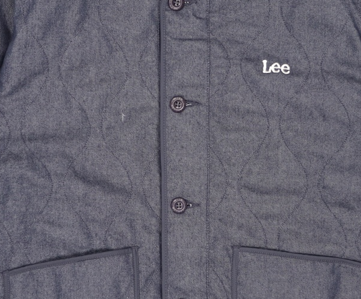 리(LEE) 기타 점퍼/재킷 L