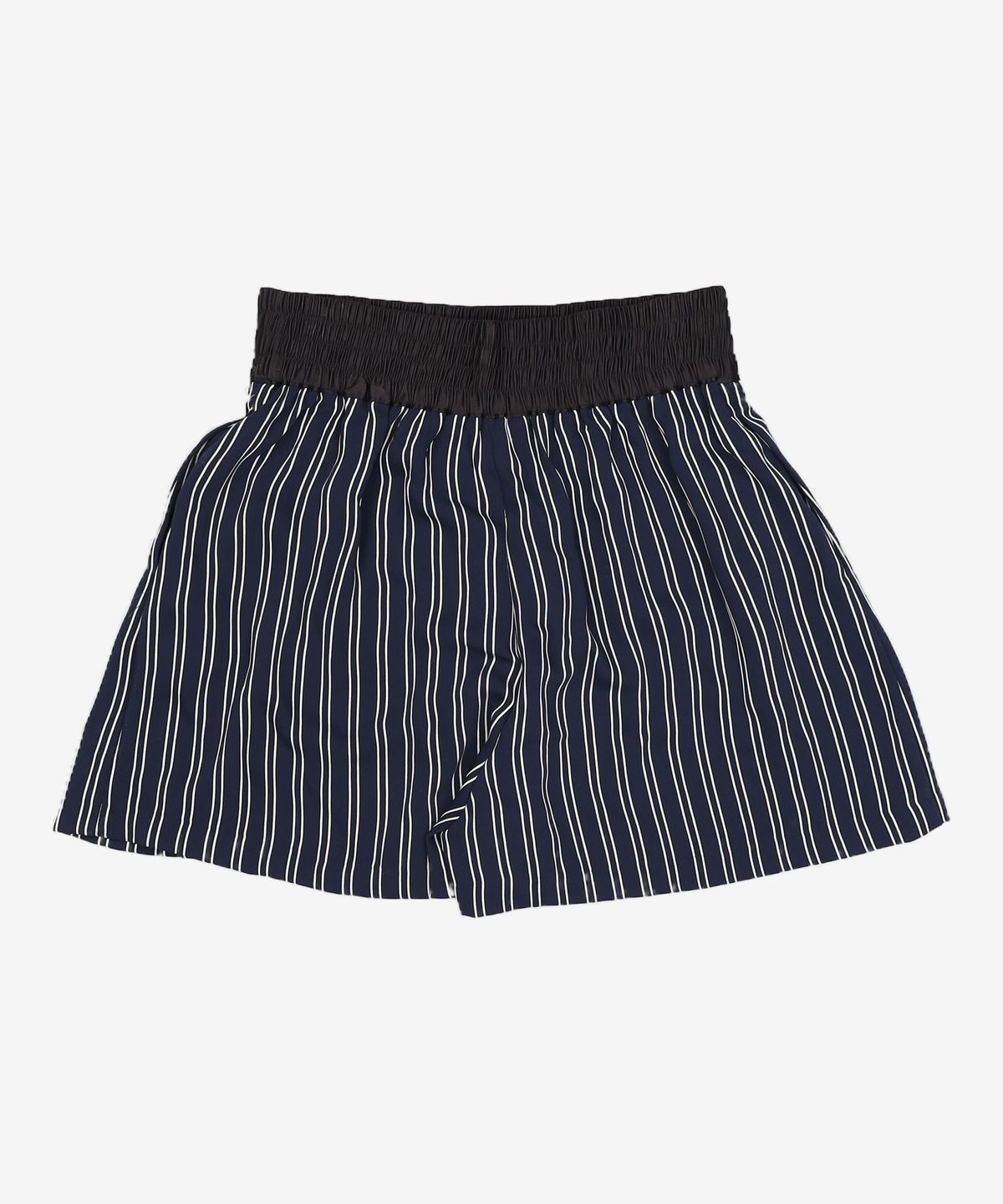 자라 베이직(ZARA BASIC) 숏팬츠 S