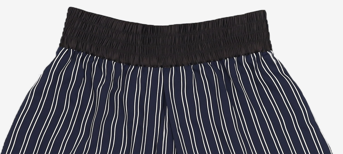 자라 베이직(ZARA BASIC) 숏팬츠 S