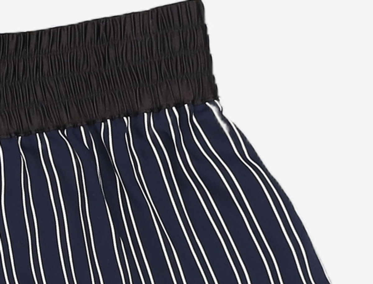 자라 베이직(ZARA BASIC) 숏팬츠 S