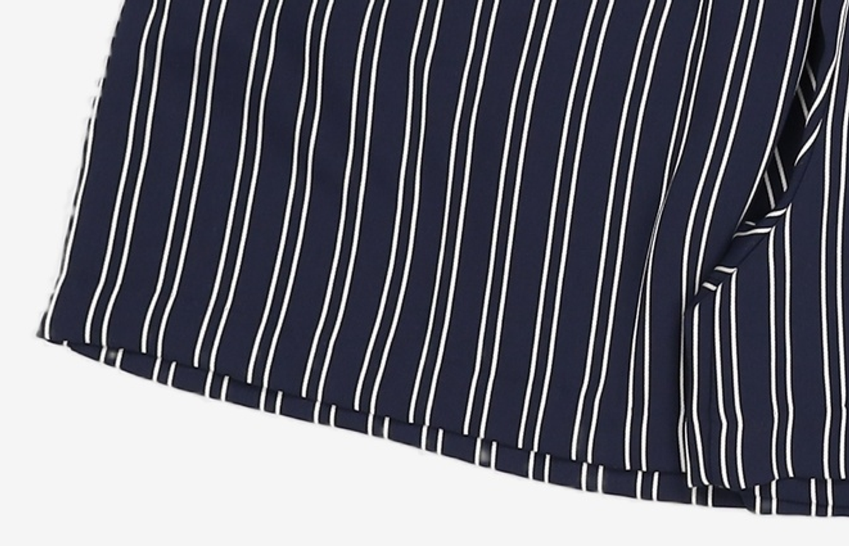 자라 베이직(ZARA BASIC) 숏팬츠 S