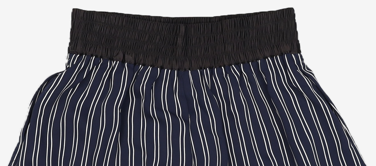 자라 베이직(ZARA BASIC) 숏팬츠 S