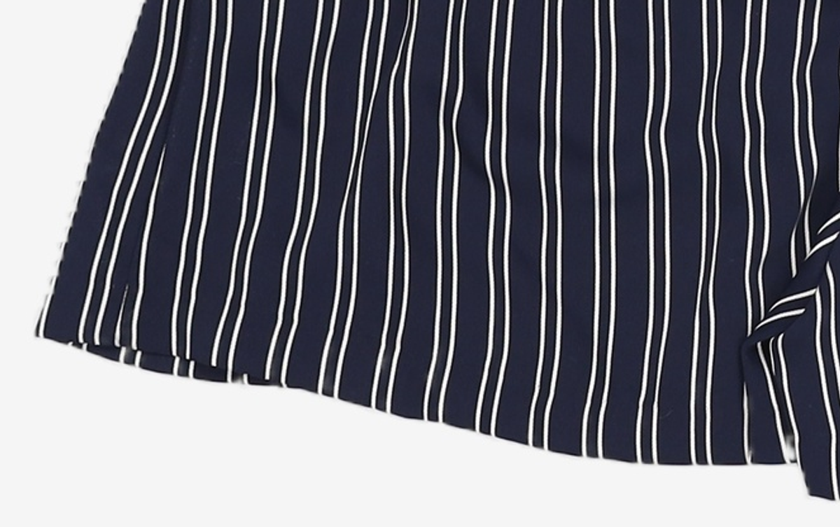 자라 베이직(ZARA BASIC) 숏팬츠 S