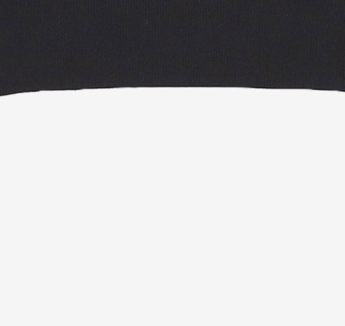 아르켓(Arket) 니트/스웨터 S