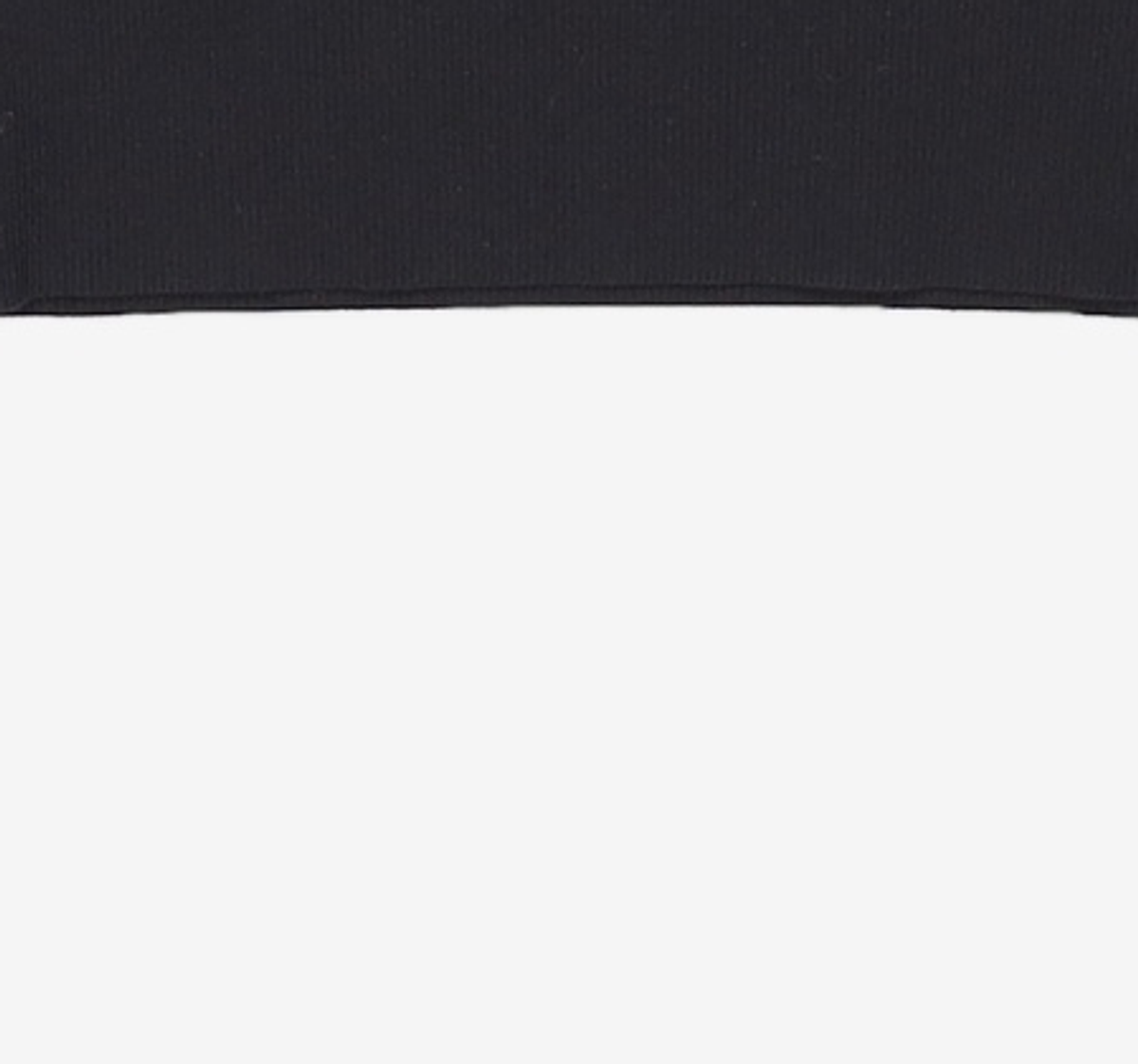 아르켓(Arket) 니트/스웨터 S