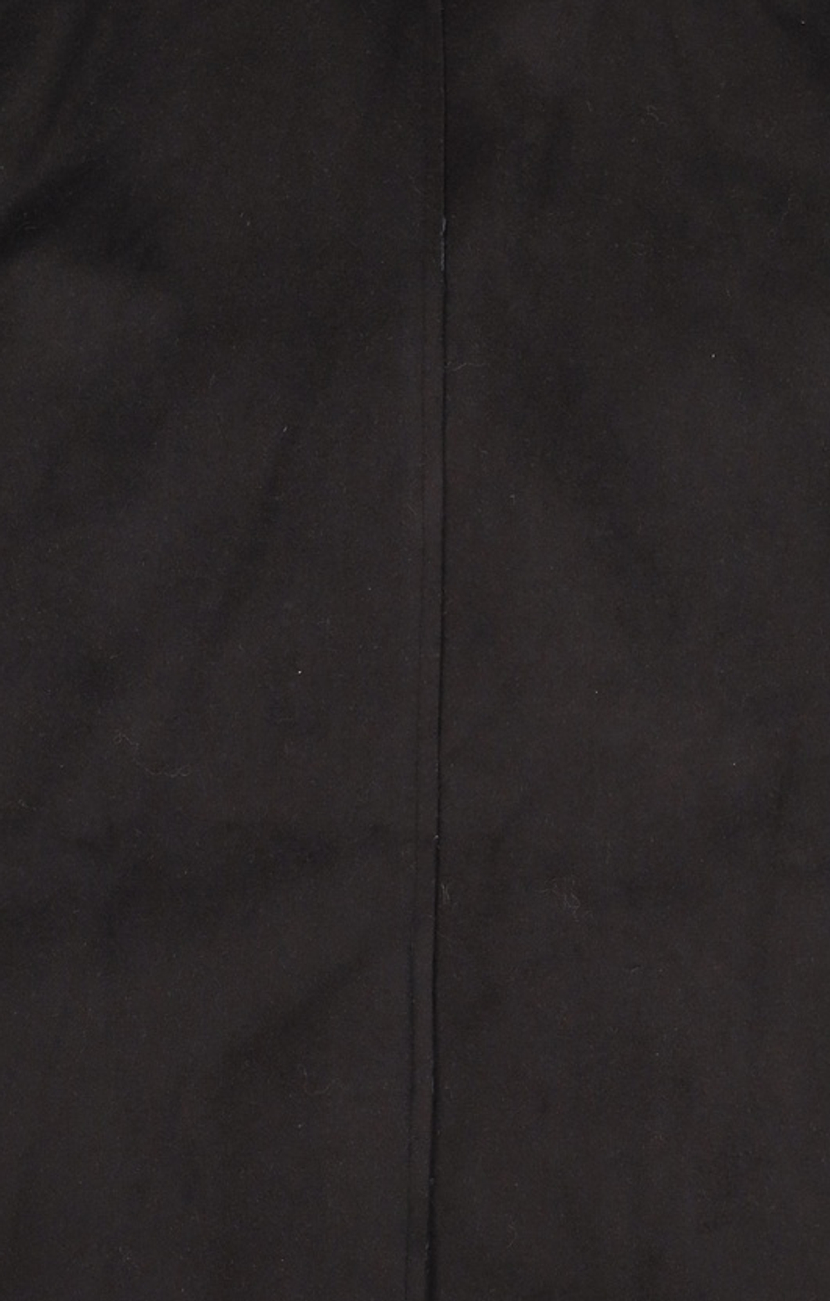 라이풀 미니멀 가먼츠(LIFUL MINIMAL GARMENTS) 겨울 더블 코트 XL