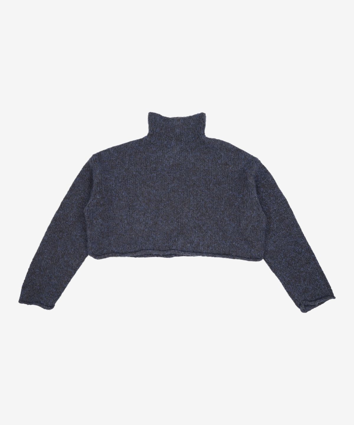 자라(ZARA) 니트/스웨터 S