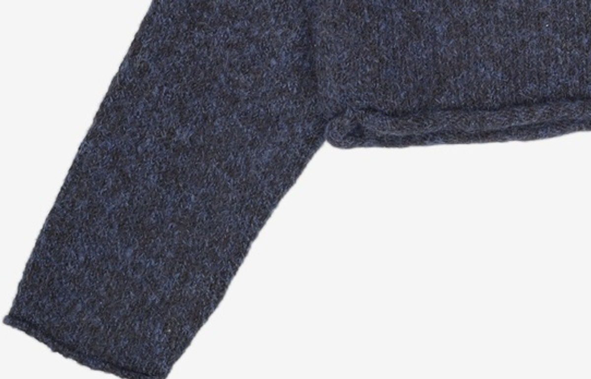 자라(ZARA) 니트/스웨터 S