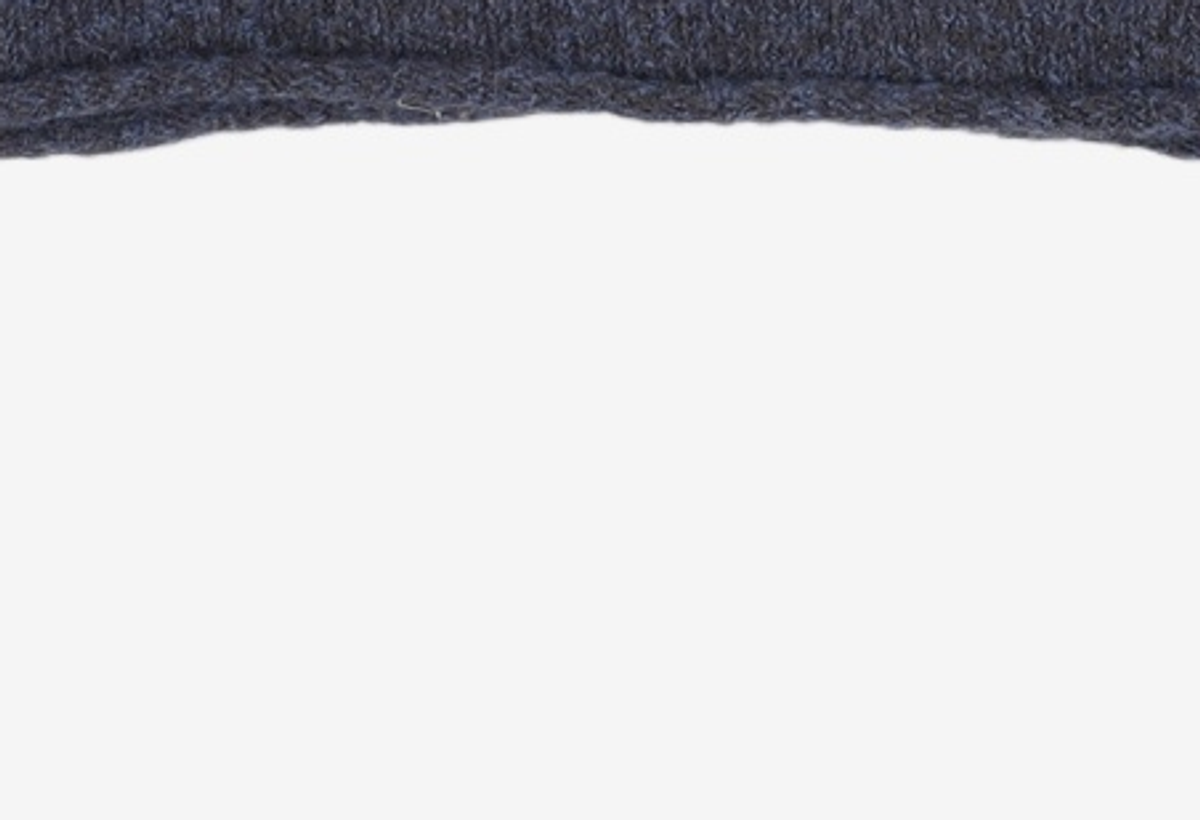 자라(ZARA) 니트/스웨터 S