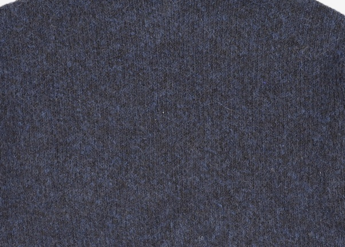 자라(ZARA) 니트/스웨터 S
