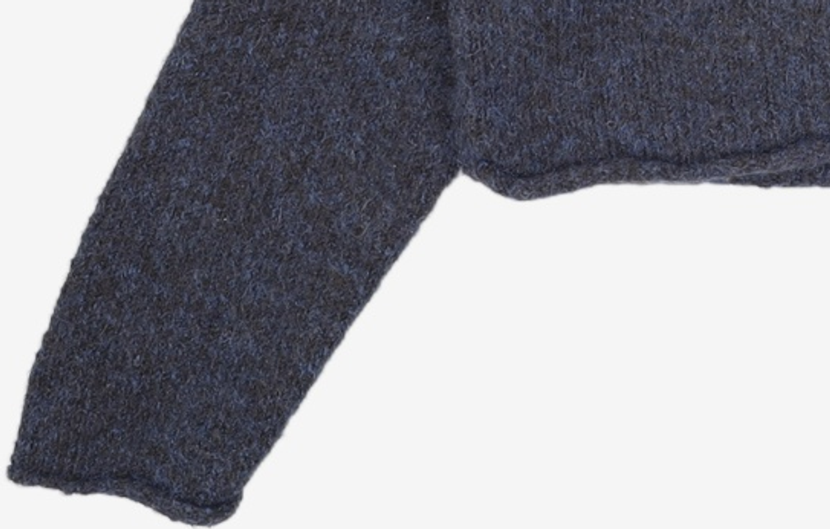 자라(ZARA) 니트/스웨터 S