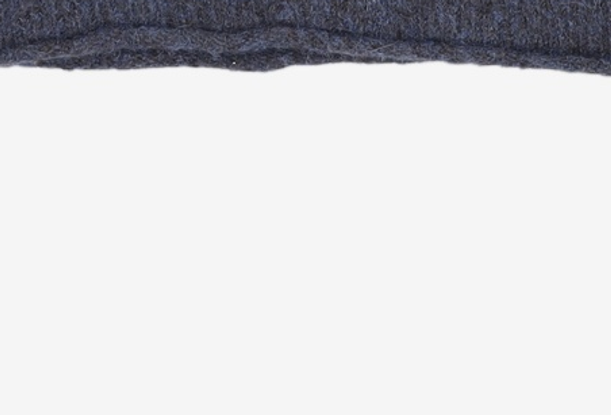 자라(ZARA) 니트/스웨터 S