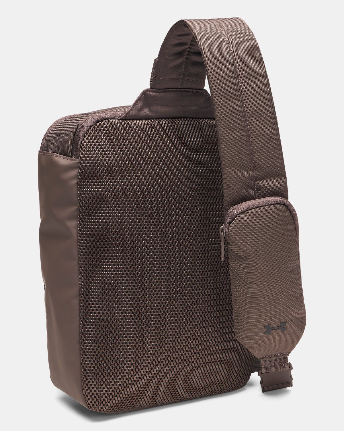 언더아머(UNDERARMOUR) UA 트라이엄프 유틸리티1388918-201