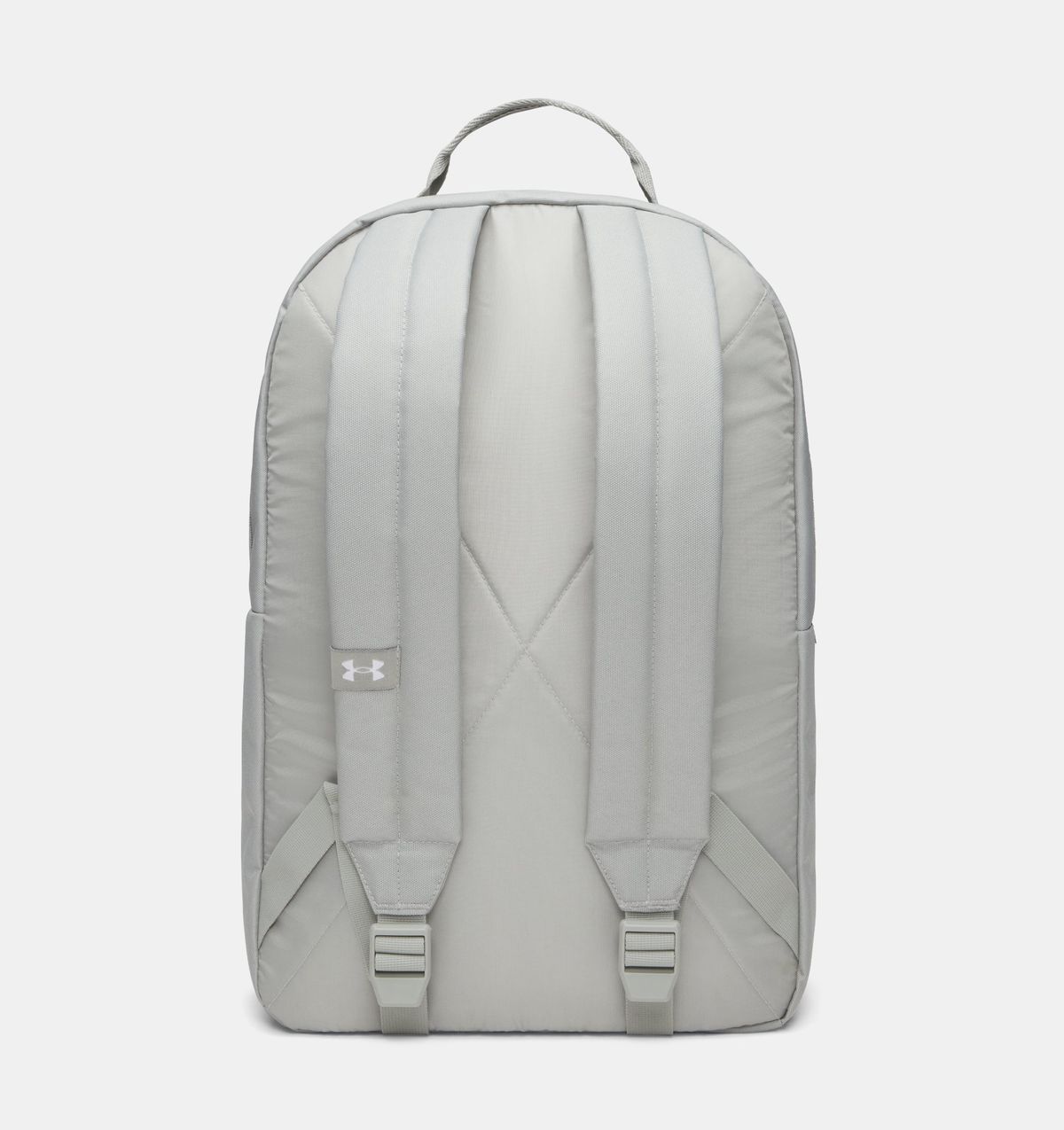 언더아머(UNDERARMOUR) UA 에센셜1378415-069