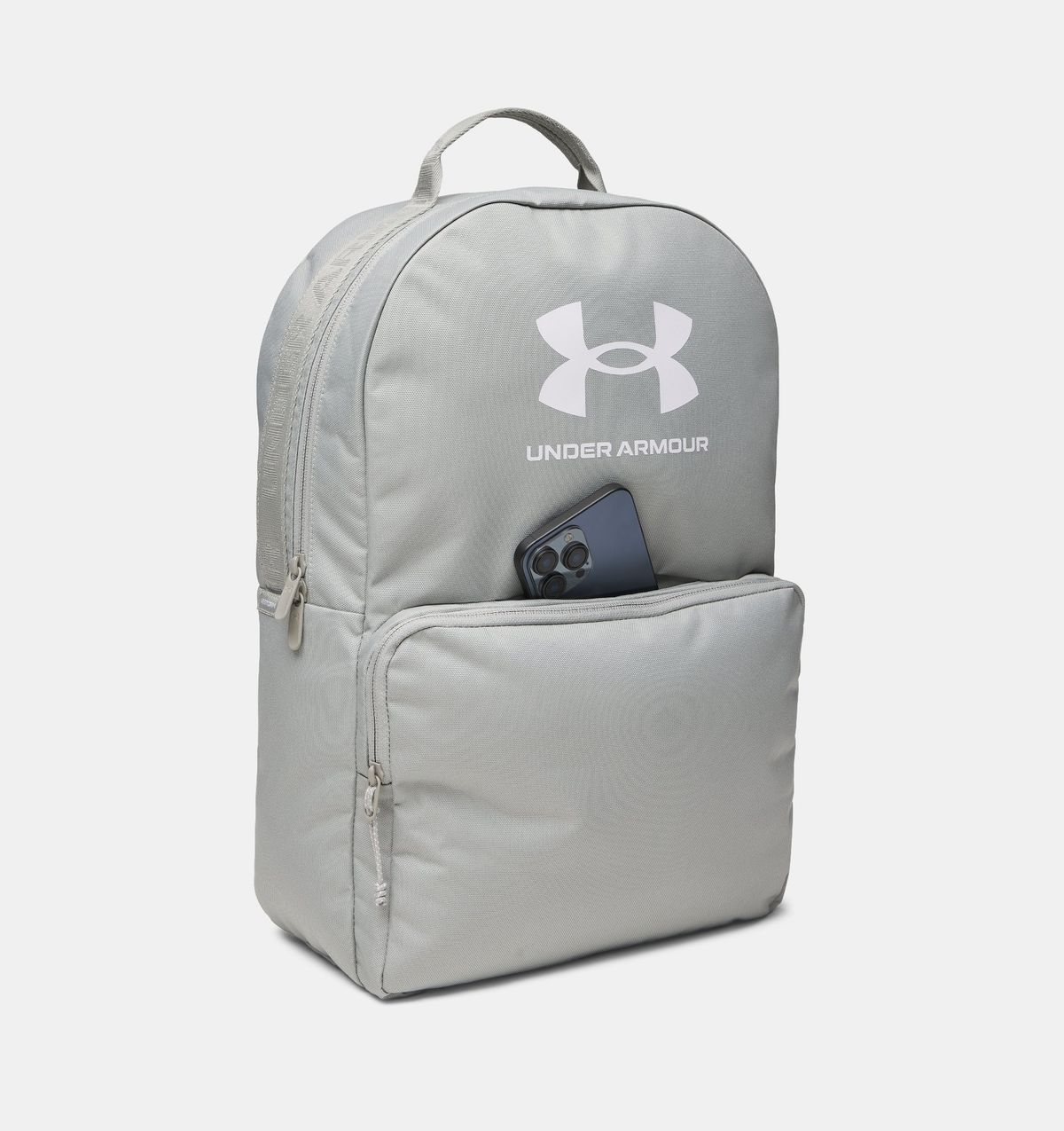 언더아머(UNDERARMOUR) UA 에센셜1378415-069