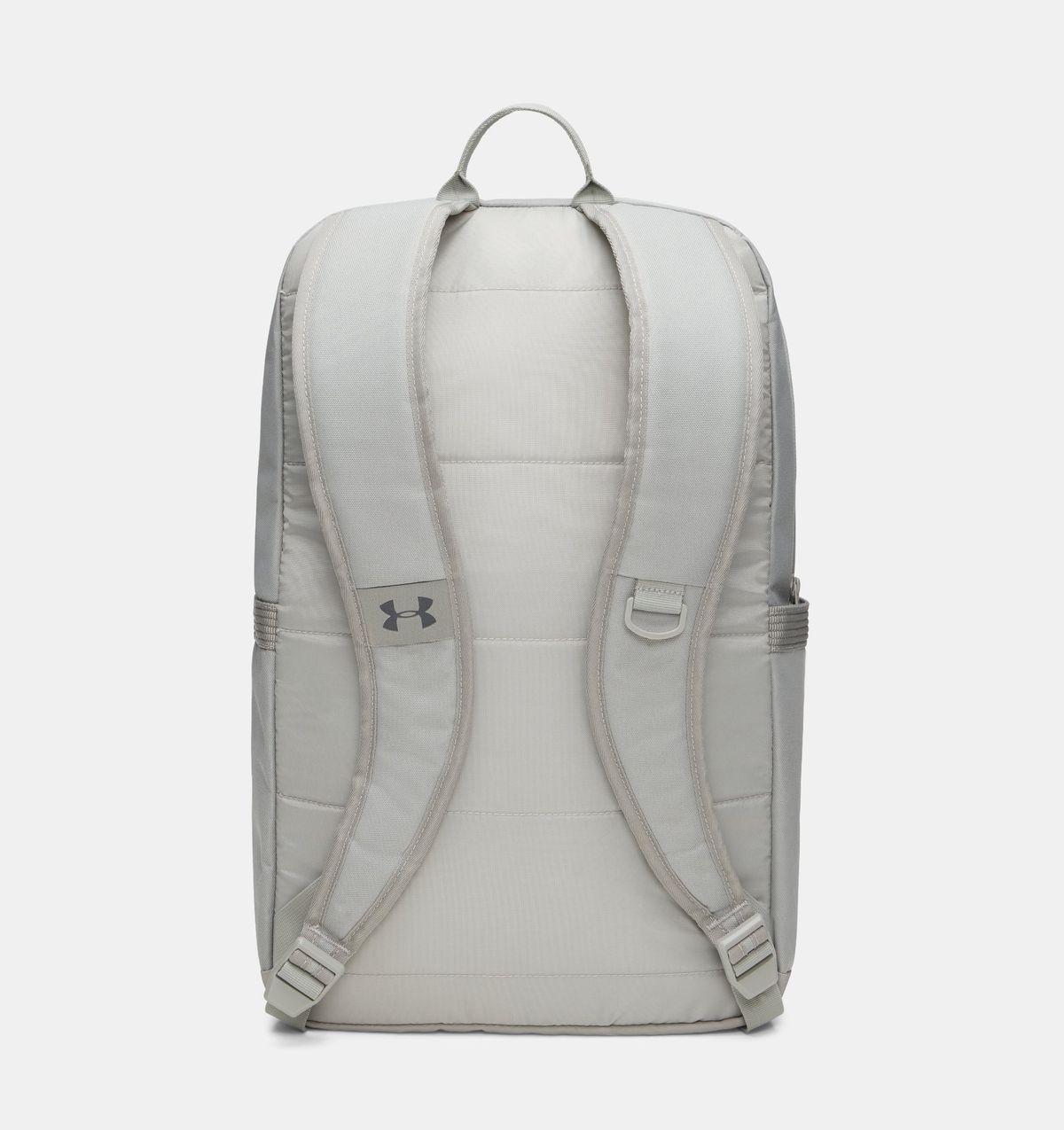 언더아머(UNDERARMOUR) UA 트라이엄프1384462-069