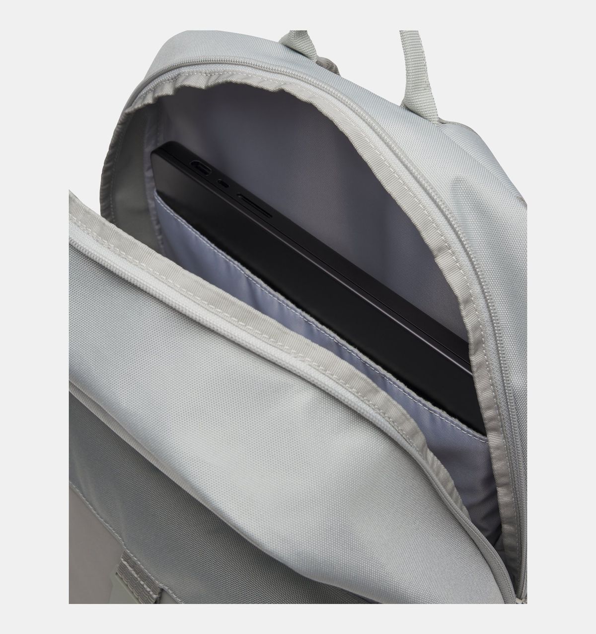 언더아머(UNDERARMOUR) UA 트라이엄프1384462-069