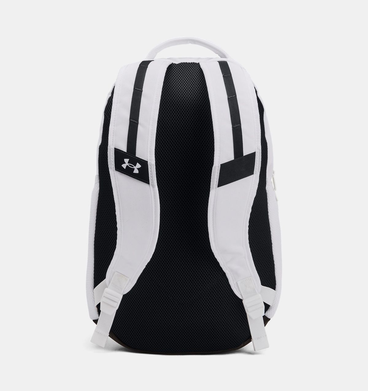 언더아머(UNDERARMOUR) UA 허슬 6.01384672-100