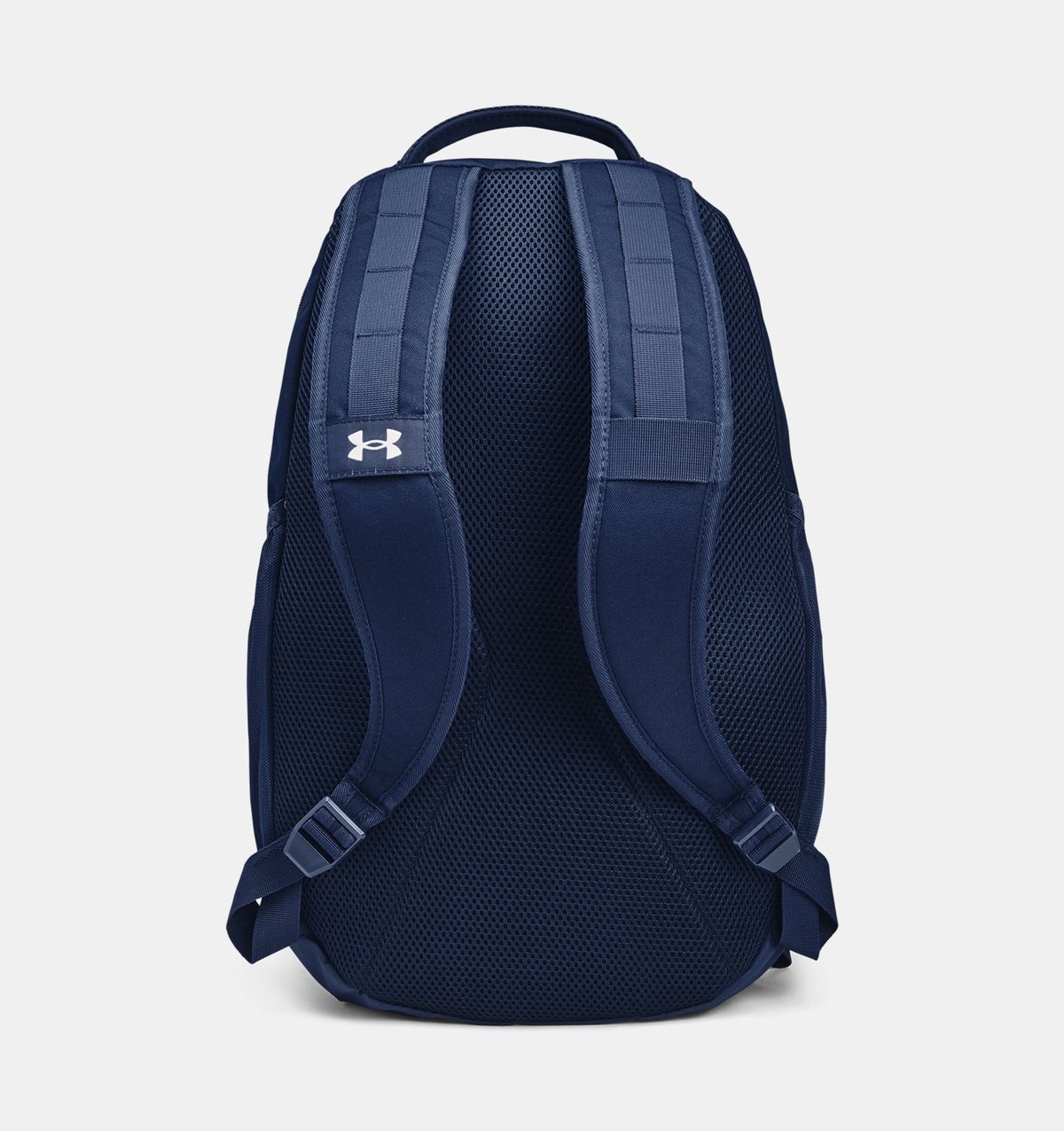 언더아머(UNDERARMOUR) UA 허슬 5.01361176-408