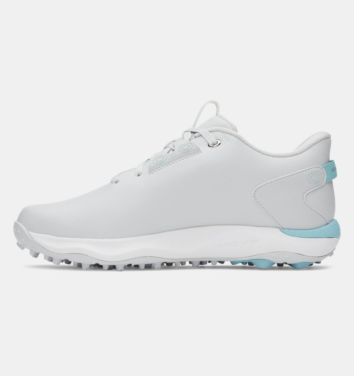 언더아머(UNDERARMOUR) UA 드라이브 페이드 2 스파이크리스6006137-014