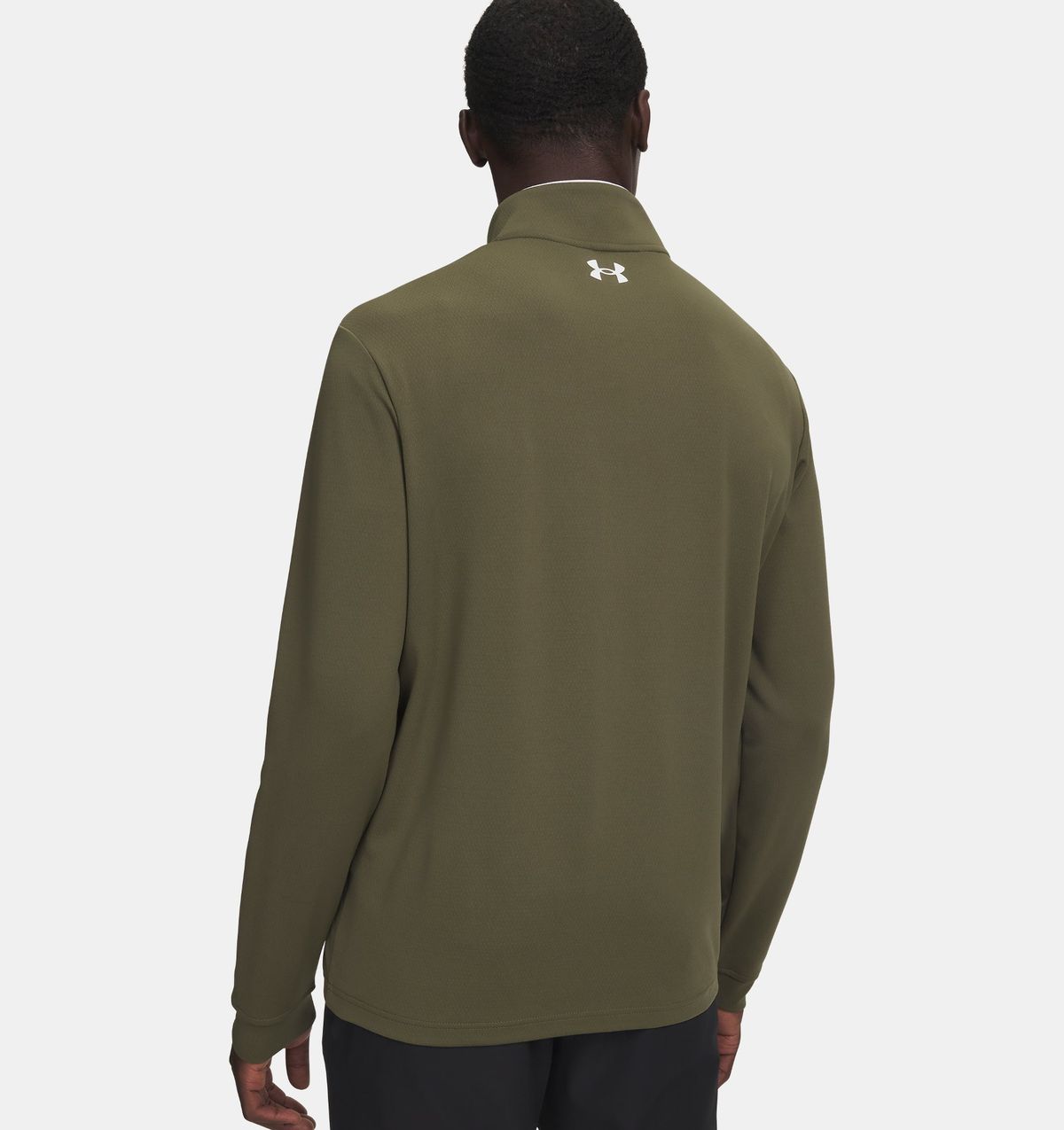 언더아머(UNDERARMOUR) UA 매치플레이6010892-390