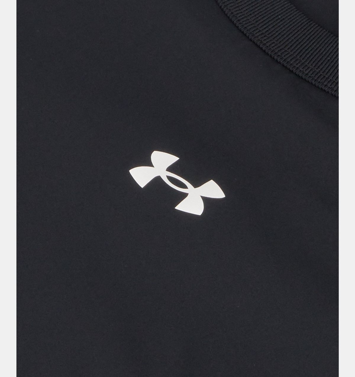 언더아머(UNDERARMOUR) APAC 스포츠스타일 우븐 크루6014349-001