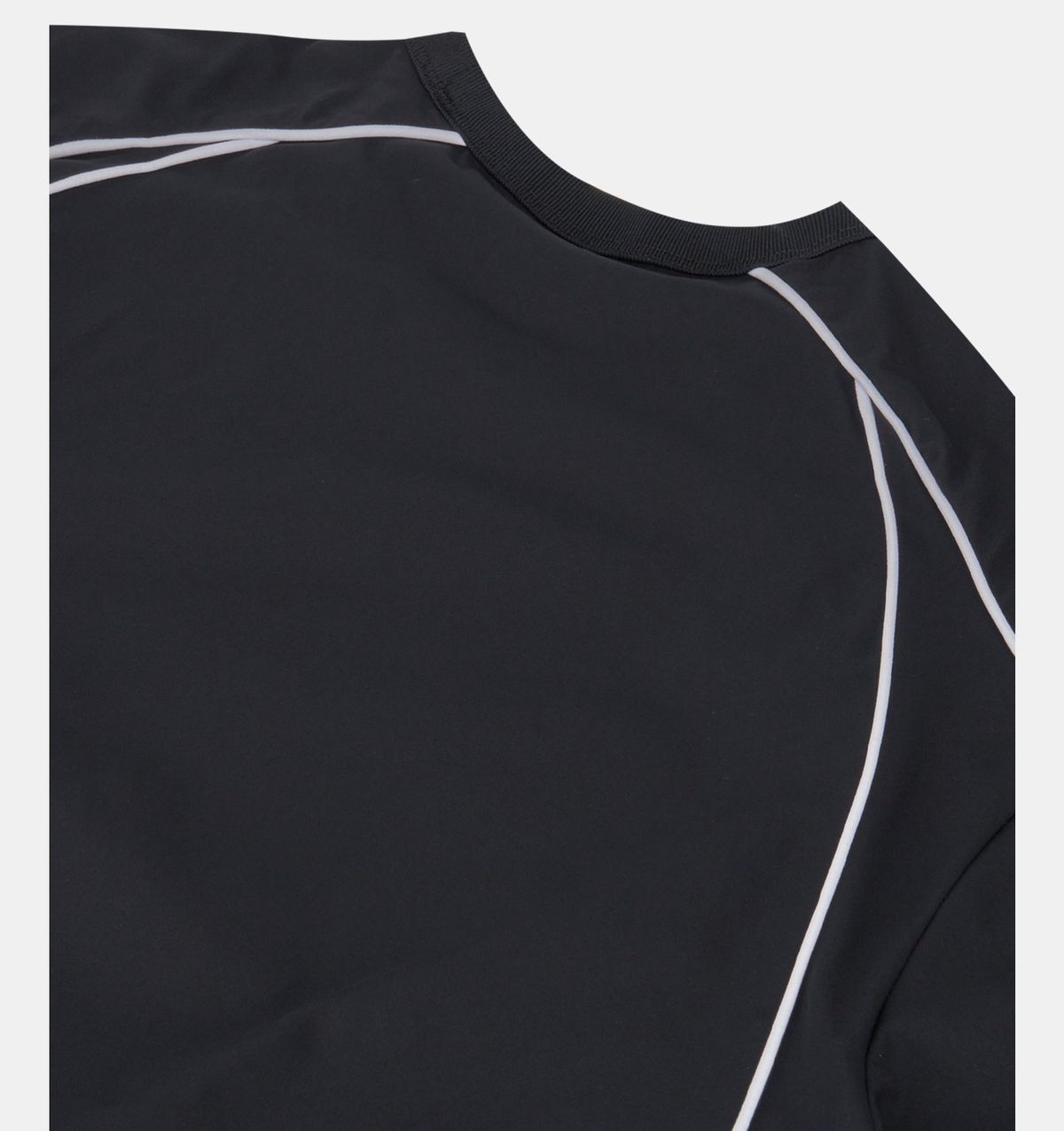 언더아머(UNDERARMOUR) APAC 스포츠스타일 우븐 크루6014349-001
