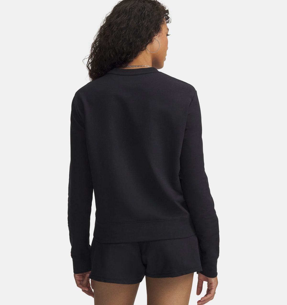 언더아머(UNDERARMOUR) UA 스포츠 테리6011016-001