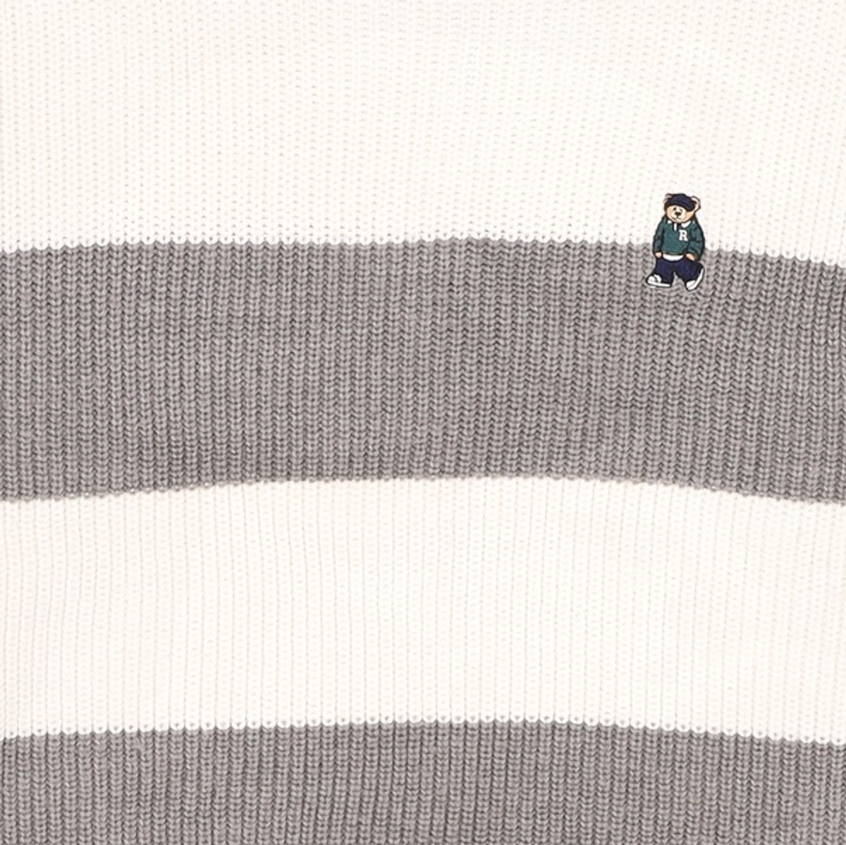 스파오(SPAO) 니트/스웨터 M