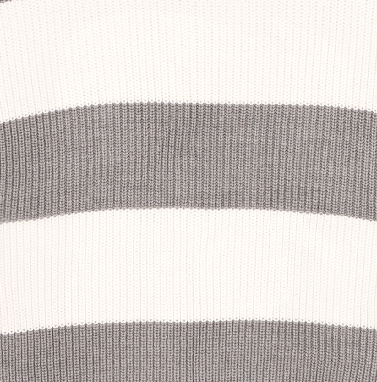 스파오(SPAO) 니트/스웨터 M