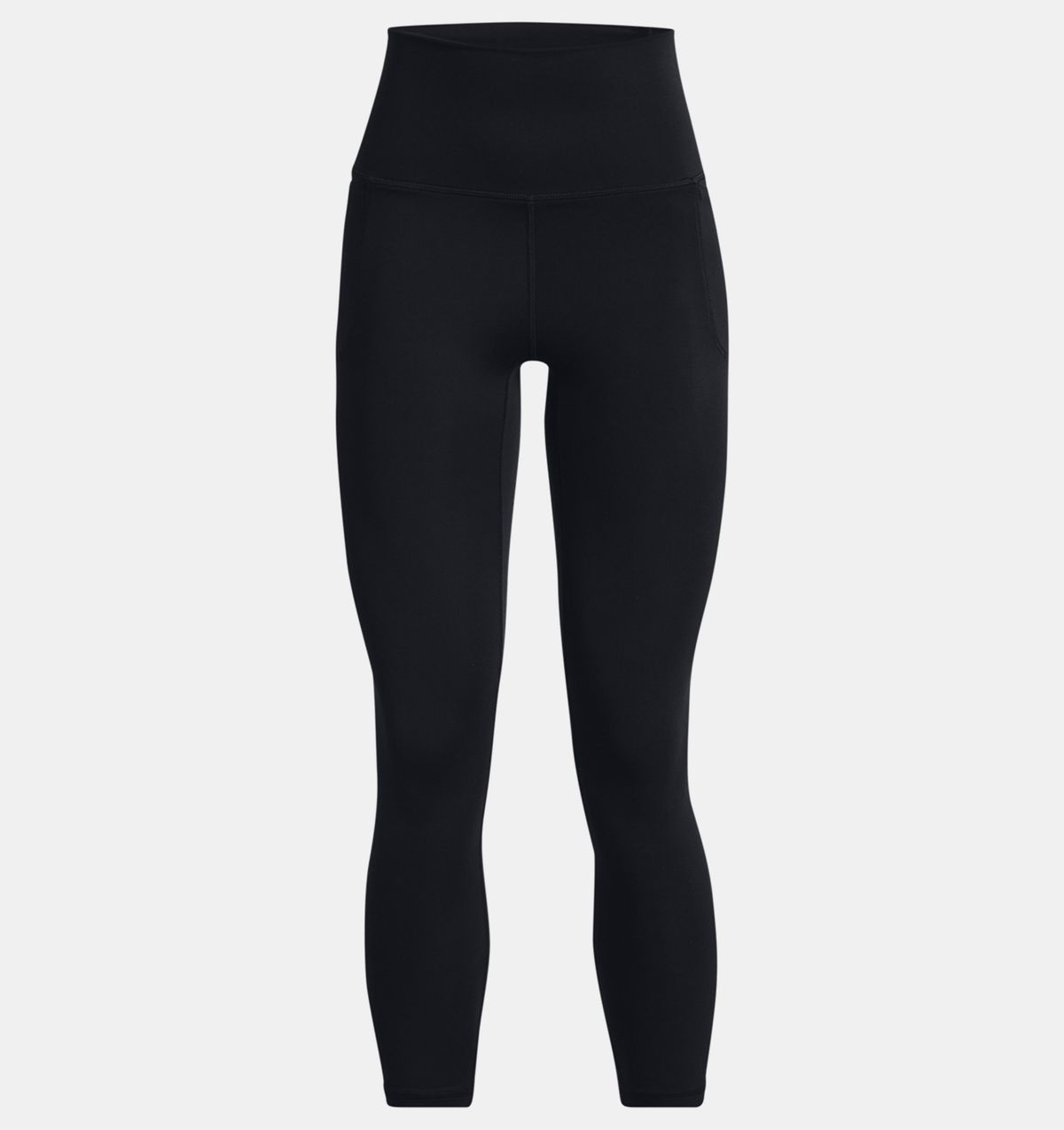 언더아머(UNDERARMOUR) UA 메리디안 울트라 하이 라이즈1382535-001