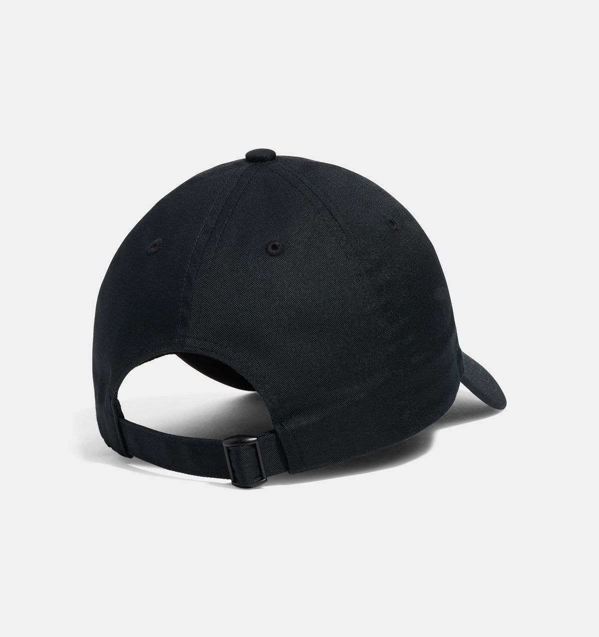 언더아머(UNDERARMOUR) UA 브랜디드1369783-007