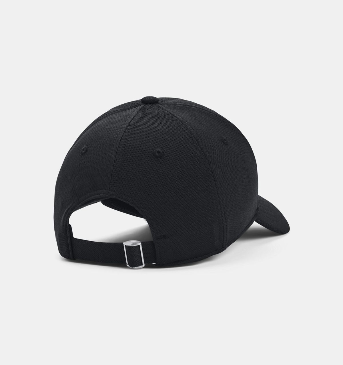 언더아머(UNDERARMOUR) UA 블리칭 로우1376701-002