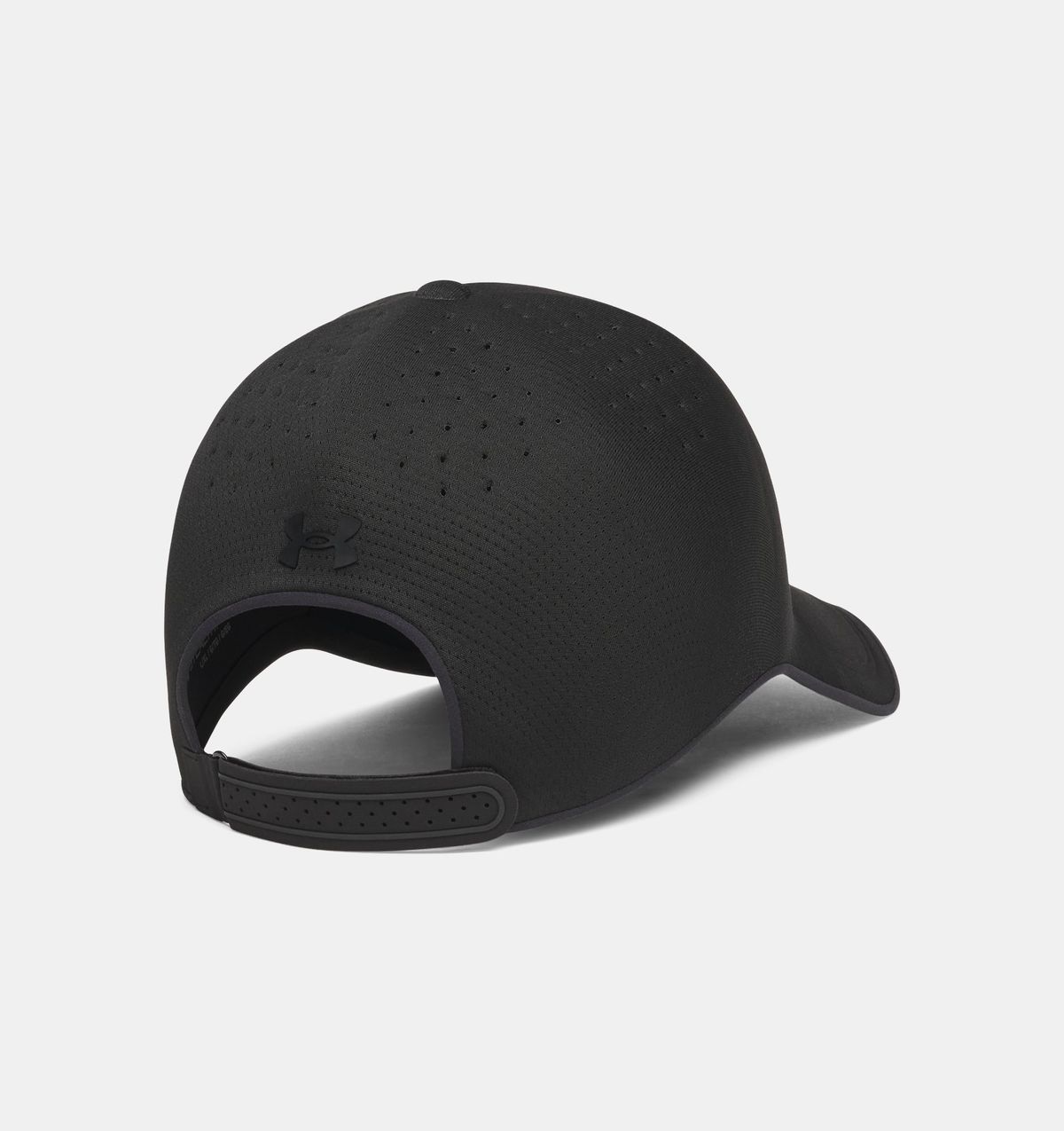 언더아머(UNDERARMOUR) UA StealthForm 언크러셔블 햇6000413-001