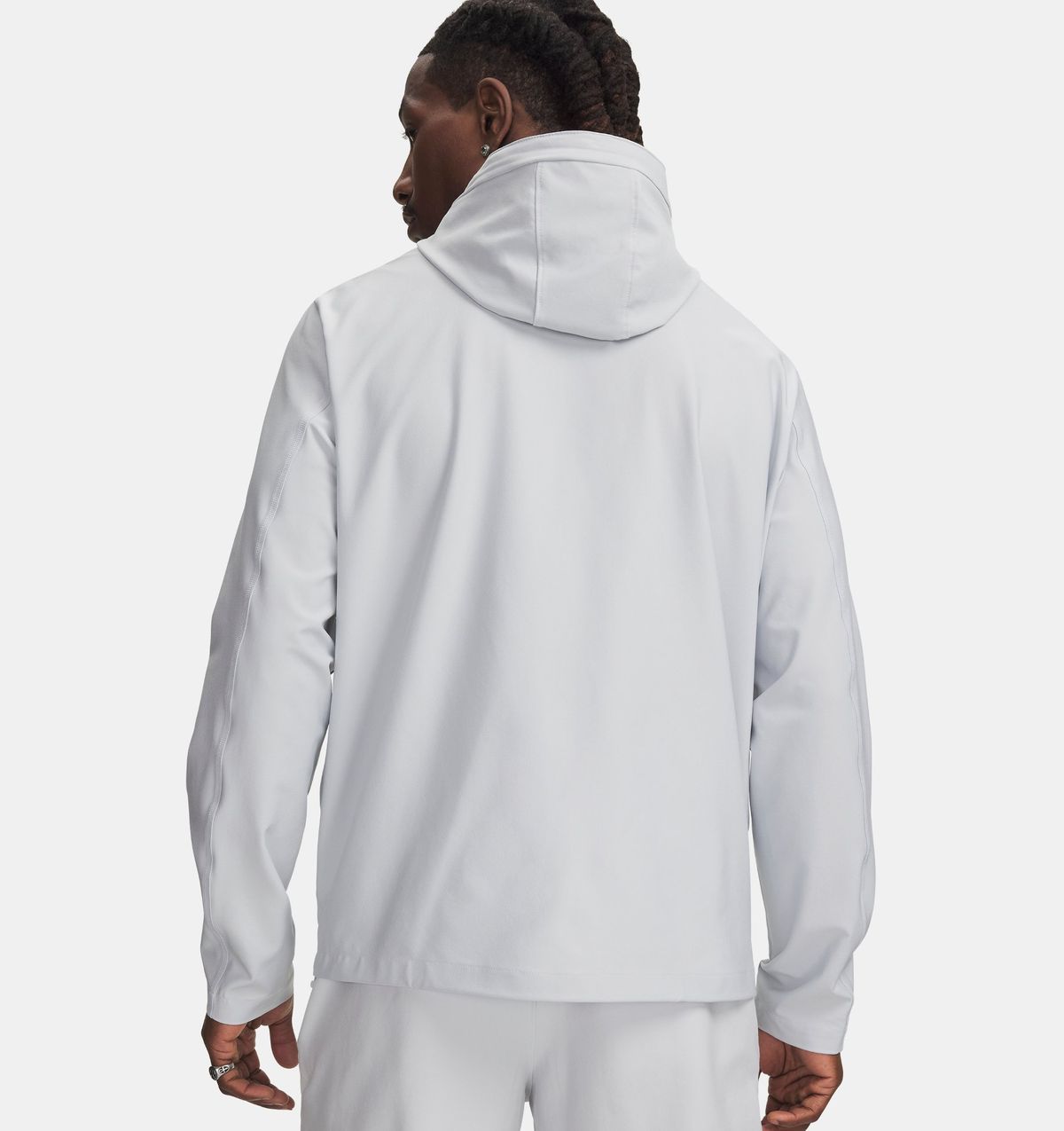 언더아머(UNDERARMOUR) UA 언스타퍼블 우븐6014621-014