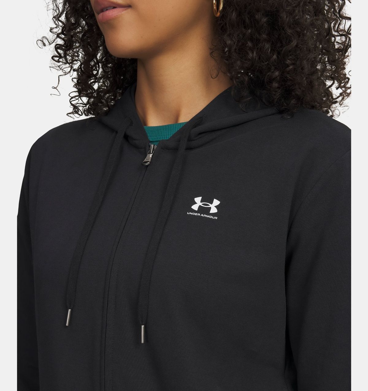 언더아머(UNDERARMOUR) UA 스포츠 테리6011017-001